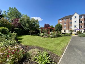 PHOTOS SHOW GENERAL VIEW OF DEVELOPMENT- click for photo gallery